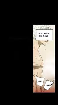 Ace Ch.1-23 (English) (Ongoing)