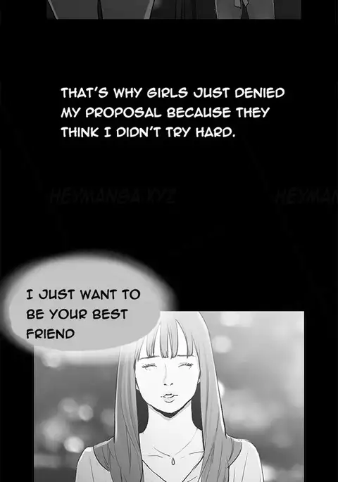 Cohabitation Ch.1-39