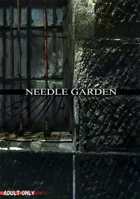(C70) [Needle Garden (Kantori)] Meichu (He is My Master)