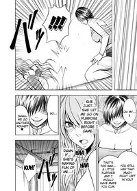 [Crimson (Carmine)] Crimson Prison 2 [English] [Kizlan]