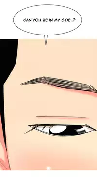 Hooker Ch.1-41 (English) (Ongoing)