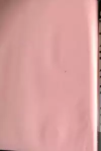 [Chanpon Miyabi] Oneesan Tengoku - Sister Paradise