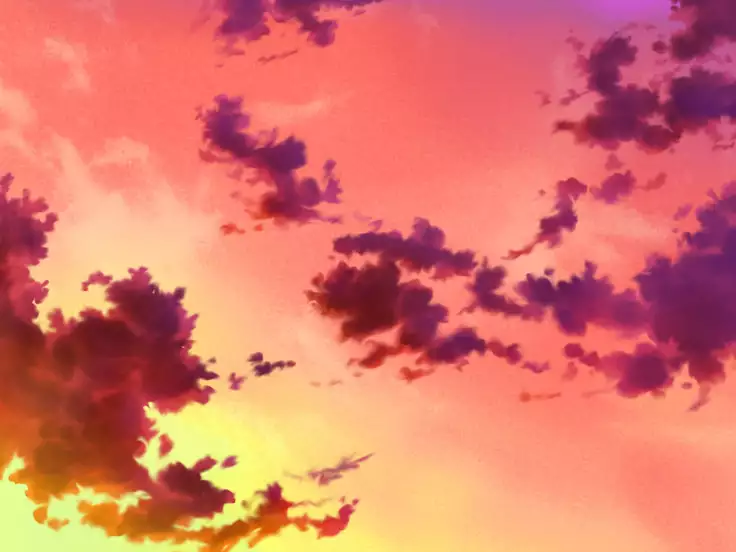 Kyousei Netorare Seitokaichou ~Chinpira no Nikubou o Musaboru Boku no Kanojo~