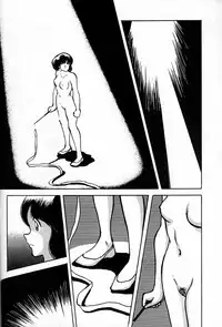 [STUDIO SHARAKU (Sharaku Seiya)] Kanshoku Touch vol. 1 (Touch)