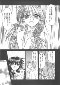 [Shizaki Masayuki] Abyssinian