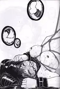 Kankogori (Cuckoo) (Sailor Moon)