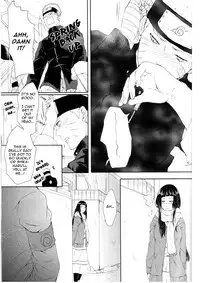 (Zennin Shuuketsu 2) [Ring memo (Oretto)] Watashi No Hajimete | My First (Naruto) [English] [TL Anon]