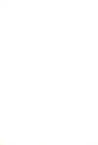 [Miniature Magic (Saikawa Akoya, Kamikaze Makoto)] Okosama Lunch 5 (Various)