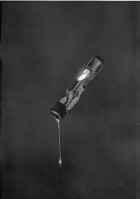 (C84) [Bonnou Stream (shri)] GOLDEN HARVEST (Toaru Kagaku no Railgun)