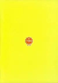 (C92) [TIES (Takei Ooki)] COCOLOGIC [English] =White Symphony=