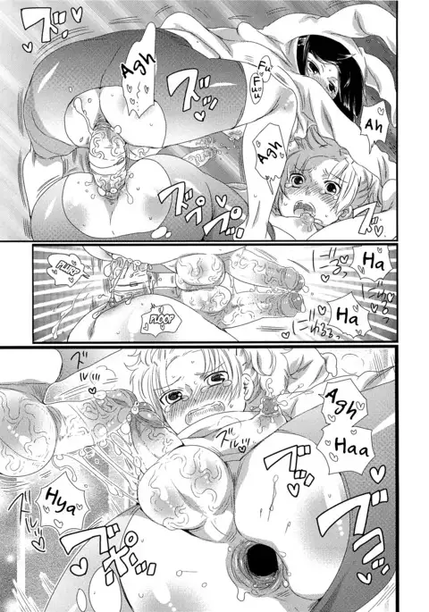 Chindol☆Master ~The Otintin Idol Master~