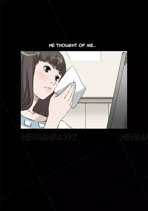 Si-Eun Ch.1-31
