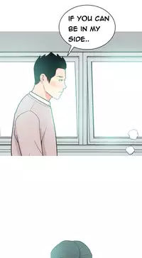 Hooker Ch.1-35 (English) (Ongoing)