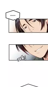 Best Friend Girlfriend Ch.1-17 (English) (Ongoing)