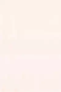 [Kazuma Muramasa] Koihame [Chinese] [4K漢化組]