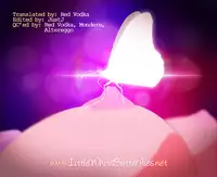 [Yanagida Fumi Futoshi] A Priest's Journey in a RPG World [ENGLISH] [COMPLETE] [PNG Version] =LWB=