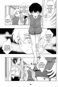 (Shotaket 10) [Tokuda (Ueda Yuu)] The Slave Driver At School [English]