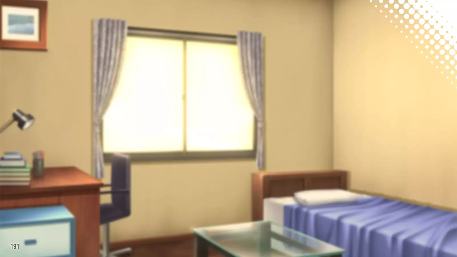 Cool de Buaisou na Iinchou ~Boku dake ga Shiru Muttsuri Sukebe na Sugao~