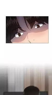小一轮的纯爱女孩(36-40)【完结】