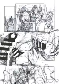 (C92) [Perestroika (Inoue Kiyoshirou)] Seiya no Duelist Junbigou (Granblue Fantasy) [Chinese] [萌幻鸽乡汉化组]