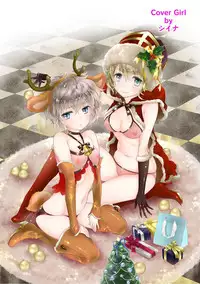 [Shiina] Noraneko Shoujo to no Kurashikata Ch. 1-18