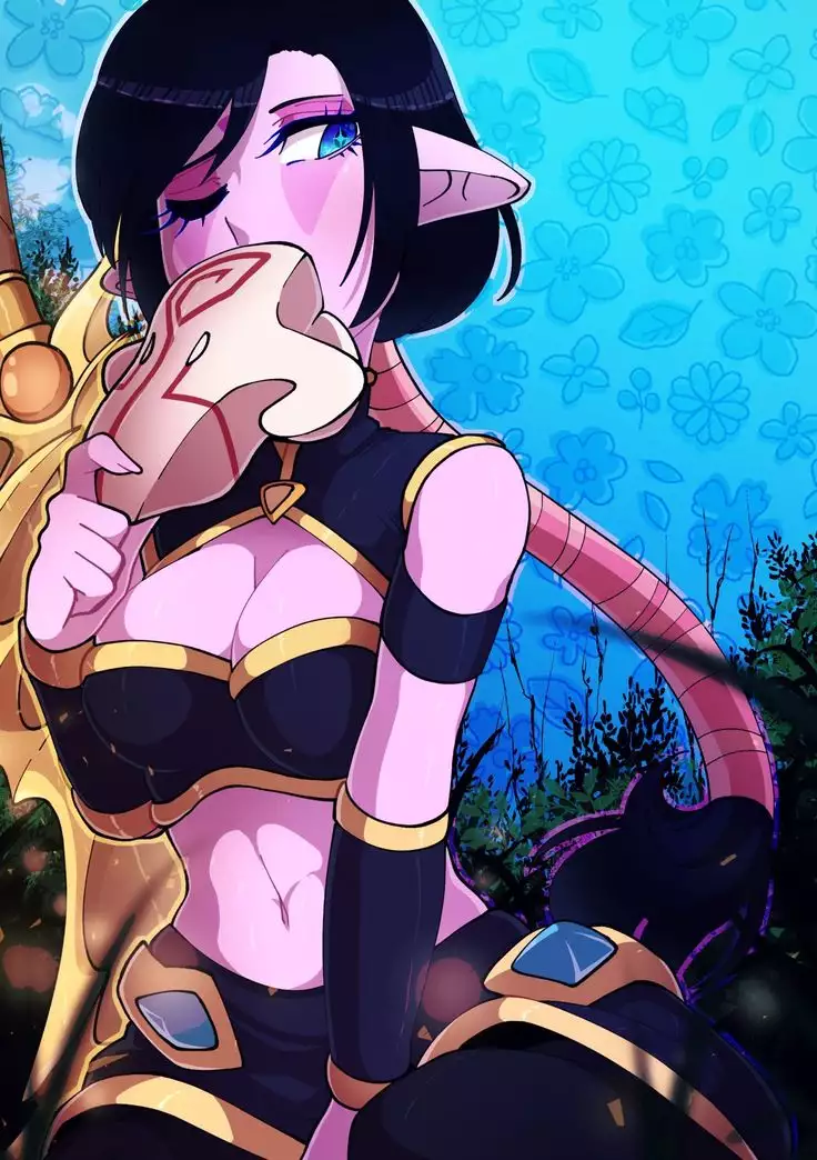 Shinjitsu wa Chikai. | "The Truth Is Near"