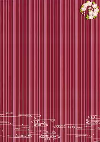 (Reitaisai7) [Shigunyan, MILK BAR, PINK (Araiguma, Shigunyan, Shirogane Hina)] Flower～Saku Ranka～ (Touhou Project)