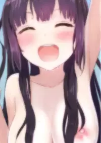 (C88) [PROJECT KAGUYA (Koumo)] KAGUYA Tsuushin 2015 Natsu (Various)