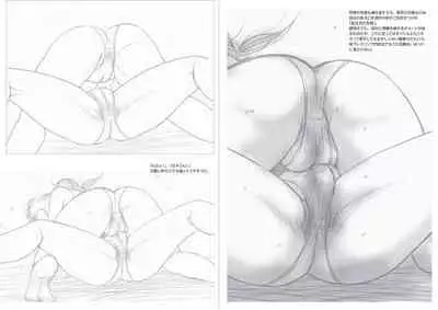 [Moewrest (Meto)] Moewrest 24 Shitou Meganekko 3 Jimikko Hime Wrestling 2 - Hajimete no Sex Shoubu Zenpen