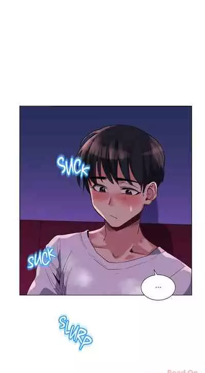 Lucky Guy Ch.20/?