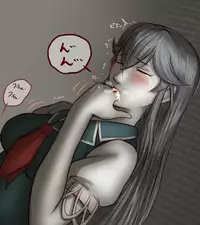 [Taikyokuturugi] Sendai to Keine ga ichaicha suru hanashi - Chapter 1-5 [complete] (Touhou Project)