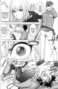 [Kon-Kit] Midara Books [English]