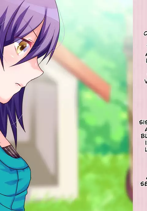 How to Discipline Your Children for a Mother in the Women's Rights Generation