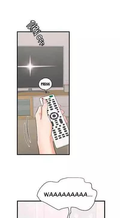 [Choe Namsae, Shuroop] Sexercise Ch.73/? [English] [Manhwa PDF]