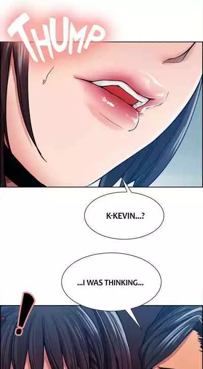 Taste of Forbbiden Fruit Ch.4/24