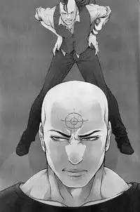 (HaruCC20) [XXkorori (Ko Tora)] Saisho kara Iwanakya Yokatta | I'm Glad I Didn't Say Anything (Dark Avengers) [English] [Something-or-Other]