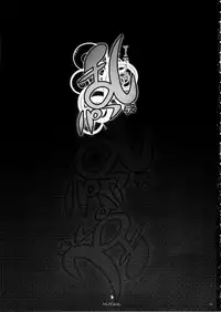 (C88) [YA-ZY (Yunioshi)] Manya san no Ran Puff Body (Dragon Quest IV)