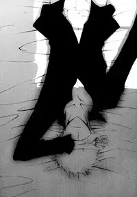 [Gyoukou (Rioka Masaki)] Sonotoki Sekai ga Hibi Wareru Oto o Kiita (Bleach) [English] [Strawberry Poison]