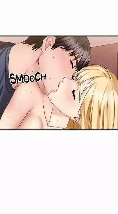 My Female Friend Who Crossed The Line [Rimpala, Gimdanchu] Ch.10? [English] [Manhwa PDF]