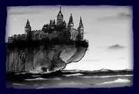 [Nyoninka Kenkyuujo (milda7)] Onna ni Sareta Yuusha Rya [Chinese] [有条色狼汉化]