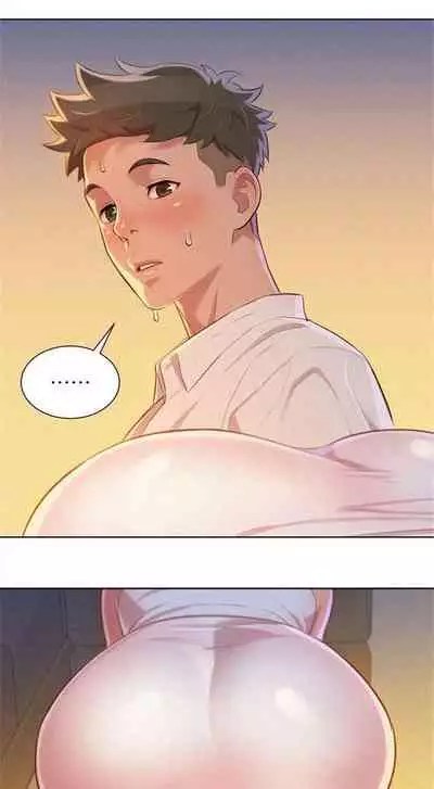 What do you Take me For? Ch.35/?