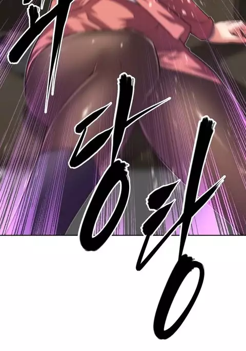 Brawling Go Ch.76-85