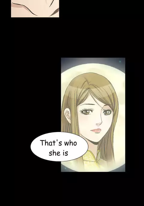 The Taste of Hands Ch.1-71