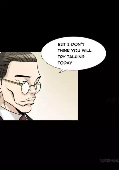 The Taste of Hands Ch.1-71