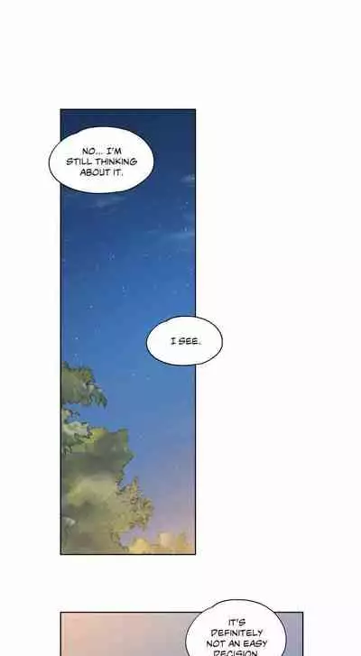 [Choe Namsae, Shuroop] Sexercise Ch.73/? [English] [Manhwa PDF]