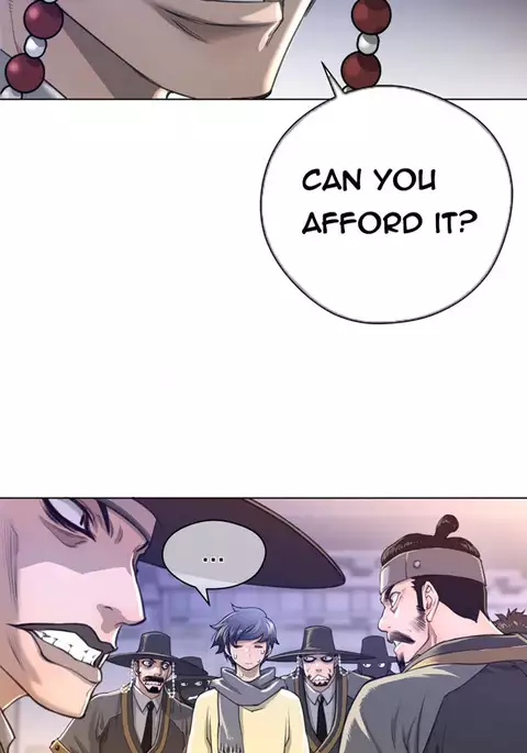 Perfect Half Ch.1-26