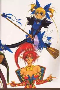 [Nakamura Hirofumi] HIROFUMI NAKAMURA HIMEKURIGE ILLUSTRATIONS