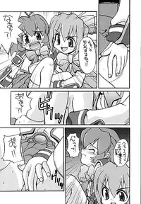 [Human High-Light Film] Human High-Light Film VIII