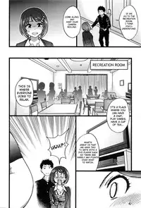 [Shiwasu no Okina] Boku no Bokki Penis o Rokuga Shite Ikina Yo | Go Ahead and Film My Hard Penis (COMIC Aun 2016-03) [English] [/H/]