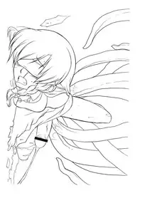 (Futaket 5) [Tokyo Bungeling Bay Yokohama (Kurori, Ayachi)] Konna Yoru wa Tamatsuki Futanari Patche & Alice da. (Itsumo Doori.) (Touhou Project)